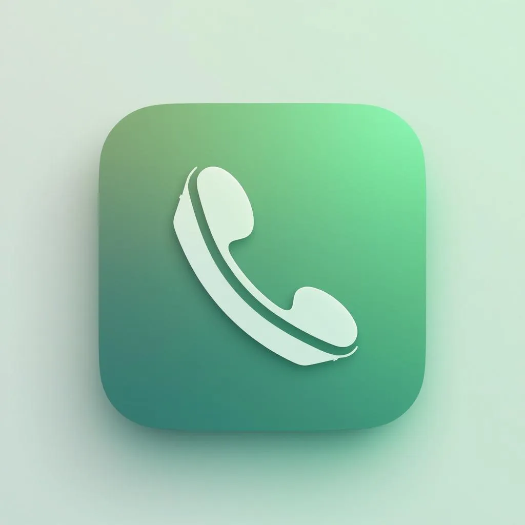 Email Icon