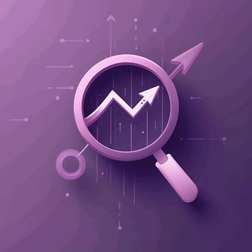 Financial Tools