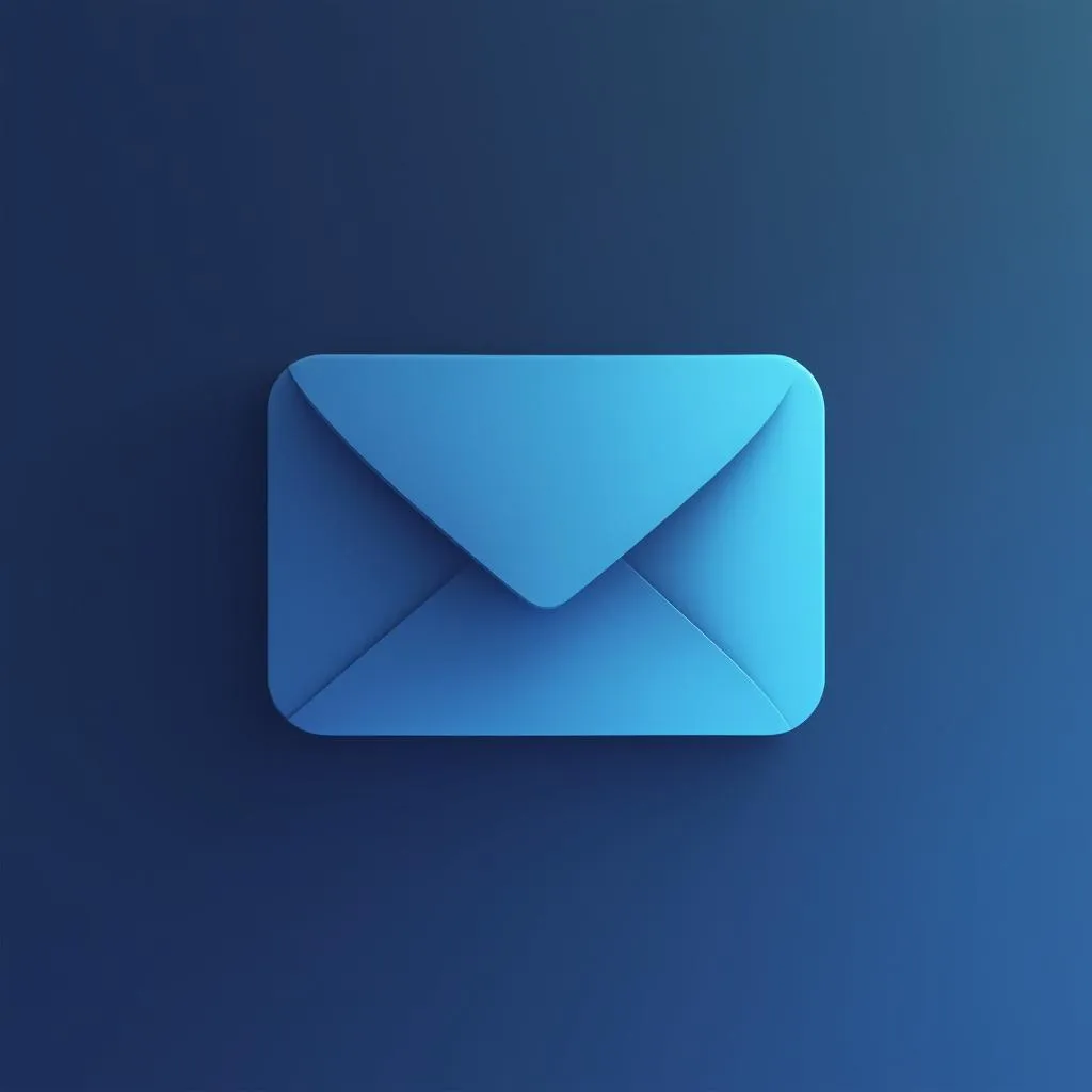 Location Icon