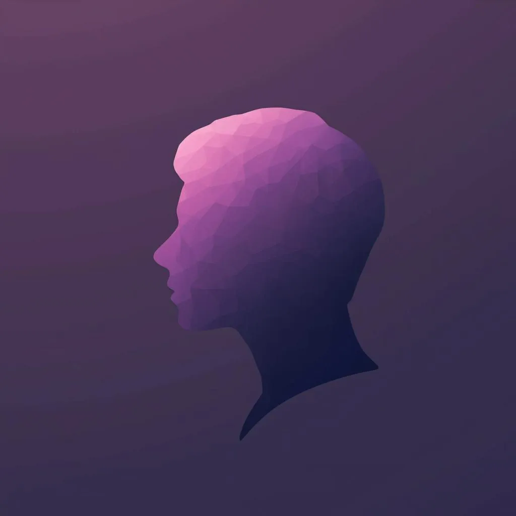 Phone Icon