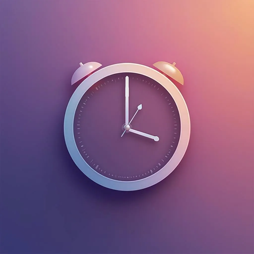 Resource Sharing Icon