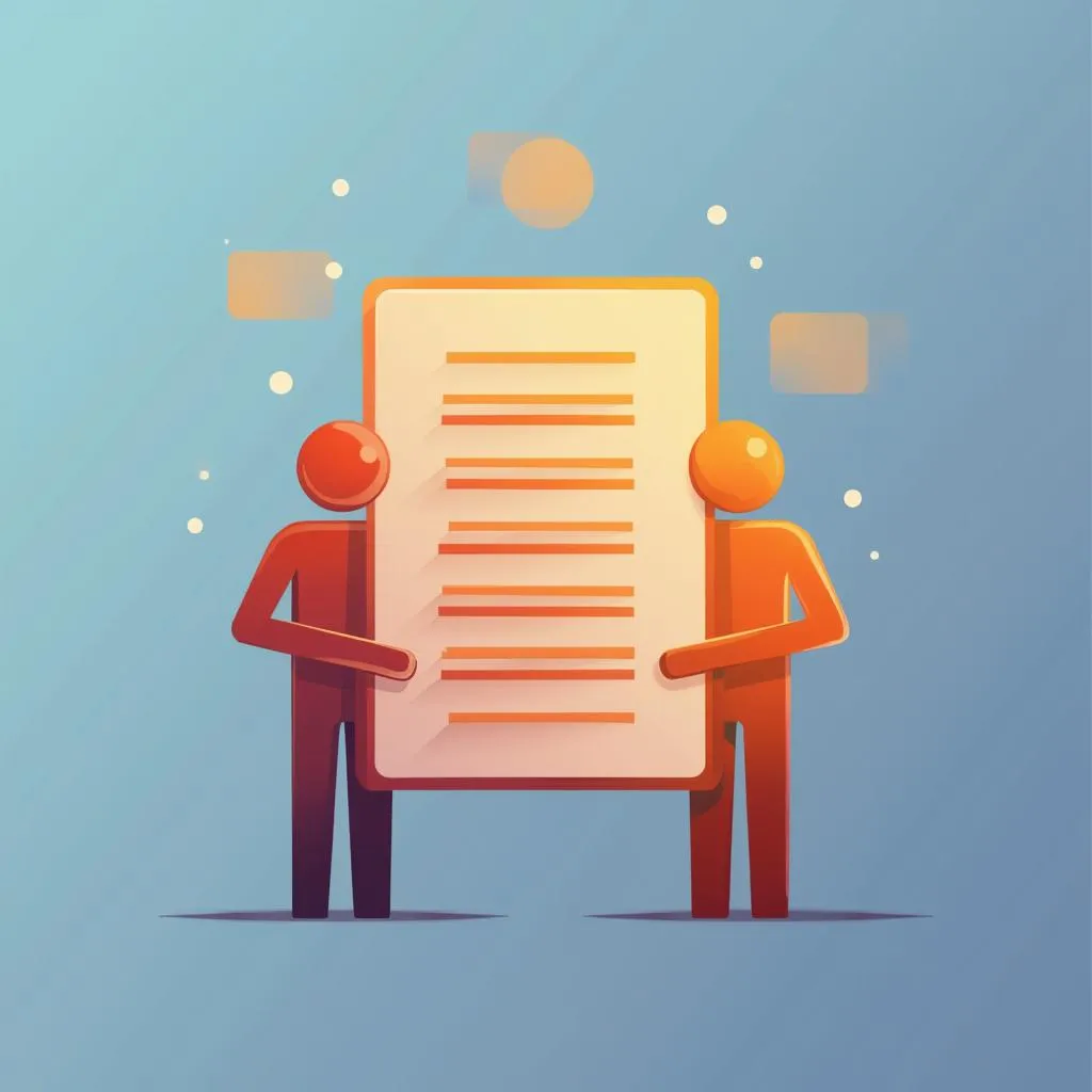 Webinar Icon